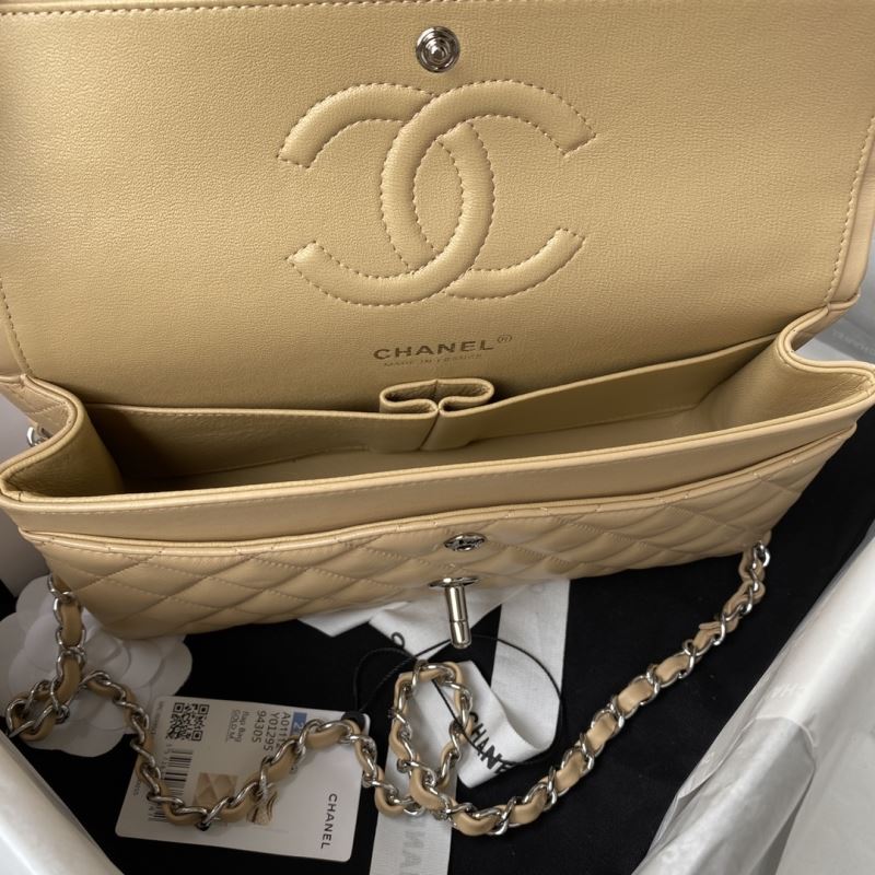 Chanel CF Series Bags